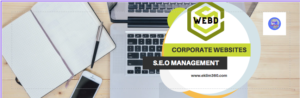 Online Jobs| SEO-Responsive Web-Design 