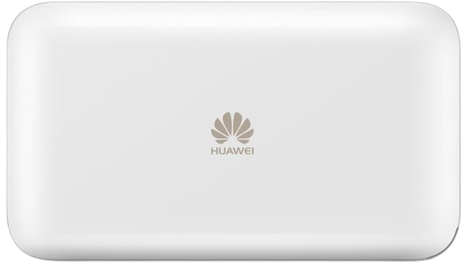 Stay Connected Anywhere: Huawei E5785-320 - Your Ultimate Mobile WiFi Companion