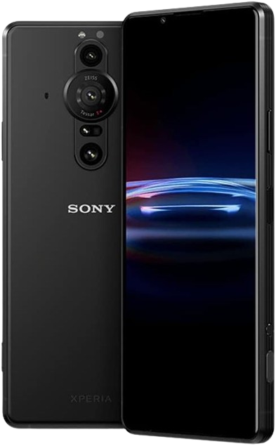 Unleash Professional Imaging: Sony Xperia PRO-I - Your Ultimate 5G Smartphone with Cutting-Edge Features