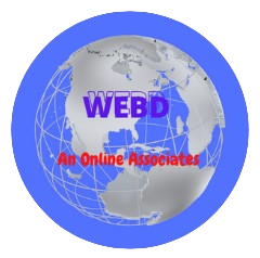 WEBD An Online Associate