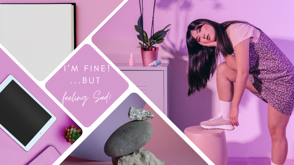 Relationship | When Love Goes Silent.