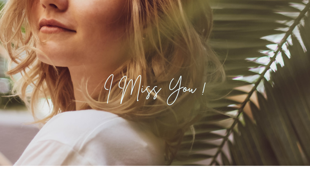 Relationship | When Love Goes Silent.