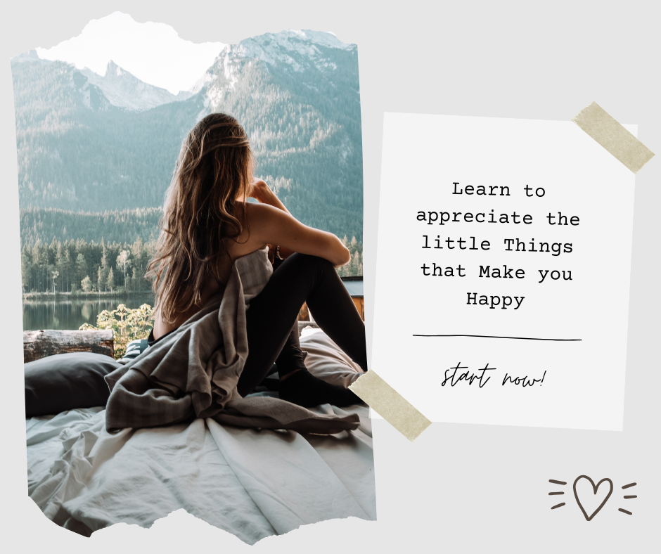 Relationship | When Love Goes Silent.