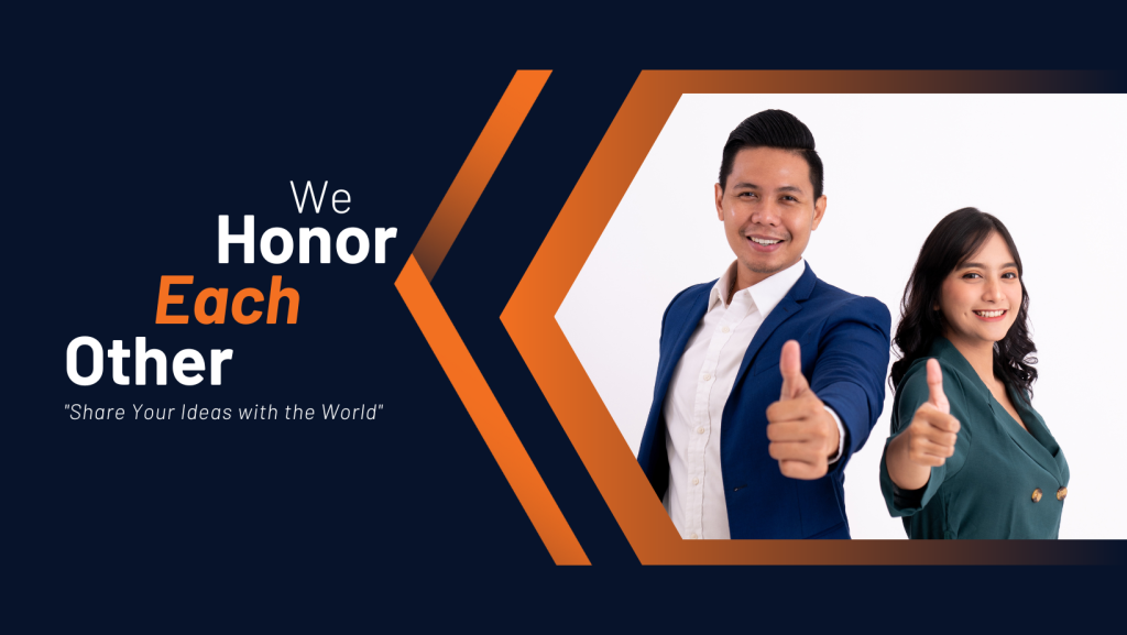 Relationship | When Love Goes Silent.